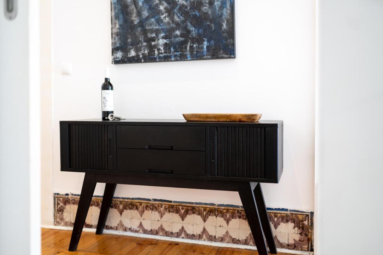 Santana Apartment