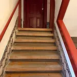 Santana Apartment